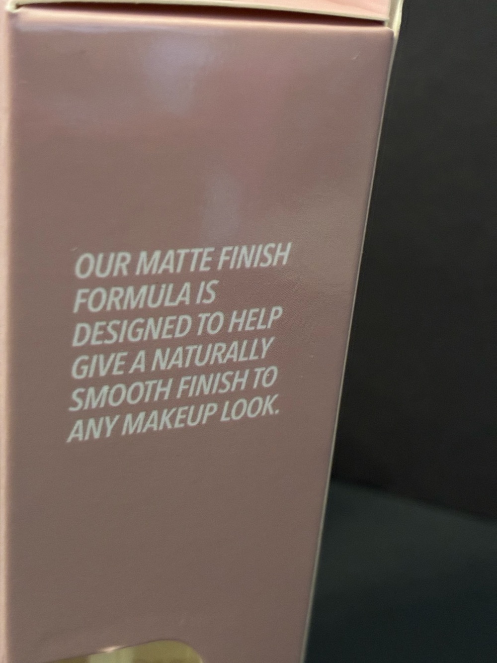 Primer & Setting Spray bundle - Picture 7 of 11